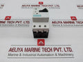 3rv1011-1ba10-Circuit-Breaker-For-Motor-Protection-Brand-Siemens-380-440v-4