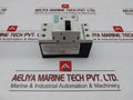 3rv1011-1ba10-Circuit-Breaker-For-Motor-Protection-Brand-Siemens-380-440v-5