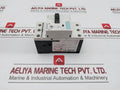 3rv1011-1ba10-Circuit-Breaker-For-Motor-Protection-Brand-Siemens-380-440v-6