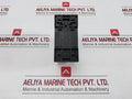 3rv1011-1ba10-Circuit-Breaker-For-Motor-Protection-Brand-Siemens-380-440v-7