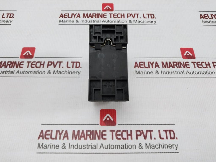 3rv1011-1ba10-Circuit-Breaker-For-Motor-Protection-Brand-Siemens-380-440v-7