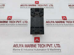 3rv1011-1ba10-Circuit-Breaker-For-Motor-Protection-Brand-Siemens-380-440v-7