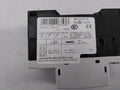 3rv1011-1ba10-Circuit-Breaker-For-Motor-Protection-Brand-Siemens-380-440v-8