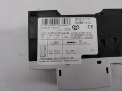 3rv1011-1ba10-Circuit-Breaker-For-Motor-Protection-Brand-Siemens-380-440v-8