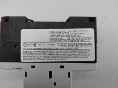 3rv1011-1ba10-Circuit-Breaker-For-Motor-Protection-Brand-Siemens-380-440v-9
