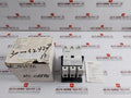 3tf50-22-0xn2-3-Pole-Power-Contactor-Ac220v-50-60hz-3ty7561-1aa00-By-Siemens-1