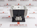 3tf50-22-0xn2-3-Pole-Power-Contactor-Ac220v-50-60hz-3ty7561-1aa00-By-Siemens-10