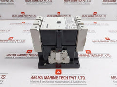 3tf50-22-0xn2-3-Pole-Power-Contactor-Ac220v-50-60hz-3ty7561-1aa00-By-Siemens-10
