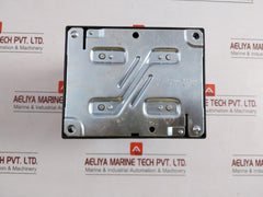 3tf50-22-0xn2-3-Pole-Power-Contactor-Ac220v-50-60hz-3ty7561-1aa00-By-Siemens-11