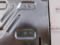 3tf50-22-0xn2-3-Pole-Power-Contactor-Ac220v-50-60hz-3ty7561-1aa00-By-Siemens-12