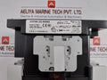 3tf50-22-0xn2-3-Pole-Power-Contactor-Ac220v-50-60hz-3ty7561-1aa00-By-Siemens-13