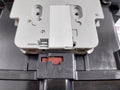 3tf50-22-0xn2-3-Pole-Power-Contactor-Ac220v-50-60hz-3ty7561-1aa00-By-Siemens-14