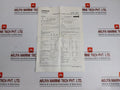3tf50-22-0xn2-3-Pole-Power-Contactor-Ac220v-50-60hz-3ty7561-1aa00-By-Siemens-2
