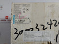 3tf50-22-0xn2-3-Pole-Power-Contactor-Ac220v-50-60hz-3ty7561-1aa00-By-Siemens-3