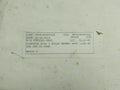 3tf50-22-0xn2-3-Pole-Power-Contactor-Ac220v-50-60hz-3ty7561-1aa00-By-Siemens-4