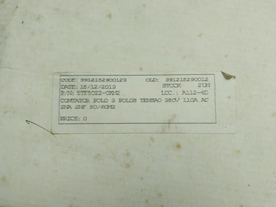 3tf50-22-0xn2-3-Pole-Power-Contactor-Ac220v-50-60hz-3ty7561-1aa00-By-Siemens-4