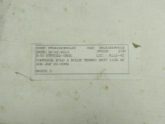 3tf50-22-0xn2-3-Pole-Power-Contactor-Ac220v-50-60hz-3ty7561-1aa00-By-Siemens-4