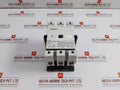 3tf50-22-0xn2-3-Pole-Power-Contactor-Ac220v-50-60hz-3ty7561-1aa00-By-Siemens-5