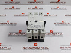 3tf50-22-0xn2-3-Pole-Power-Contactor-Ac220v-50-60hz-3ty7561-1aa00-By-Siemens-5