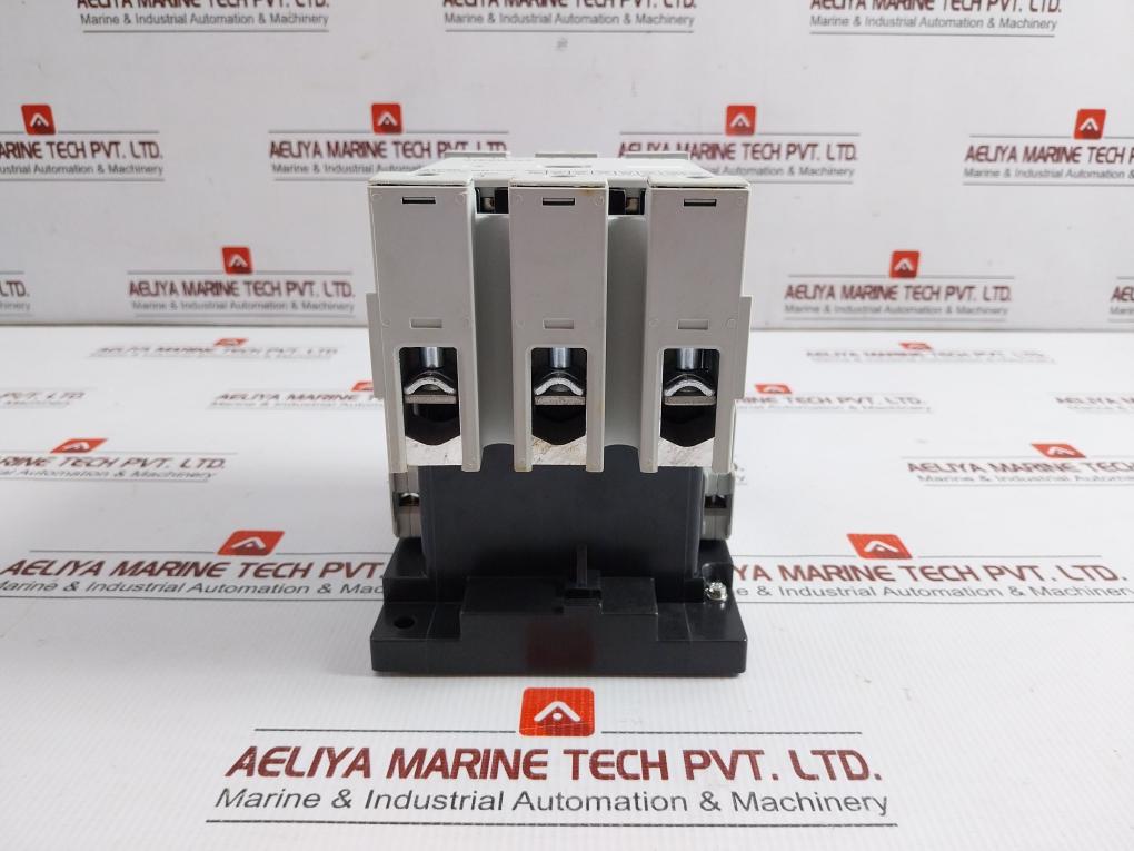 3tf50-22-0xn2-3-Pole-Power-Contactor-Ac220v-50-60hz-3ty7561-1aa00-By-Siemens-6