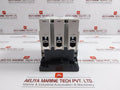 3tf50-22-0xn2-3-Pole-Power-Contactor-Ac220v-50-60hz-3ty7561-1aa00-By-Siemens-6