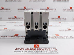 3tf50-22-0xn2-3-Pole-Power-Contactor-Ac220v-50-60hz-3ty7561-1aa00-By-Siemens-6