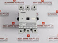 3tf50-22-0xn2-3-Pole-Power-Contactor-Ac220v-50-60hz-3ty7561-1aa00-By-Siemens-7