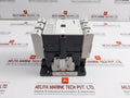 3tf50-22-0xn2-3-Pole-Power-Contactor-Ac220v-50-60hz-3ty7561-1aa00-By-Siemens-8