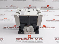3tf50-22-0xn2-3-Pole-Power-Contactor-Ac220v-50-60hz-3ty7561-1aa00-By-Siemens-8