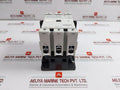 3tf50-22-0xn2-3-Pole-Power-Contactor-Ac220v-50-60hz-3ty7561-1aa00-By-Siemens-9