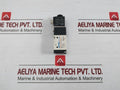 3v110-06-Nc-Solenoid-Valve-1-5-8-0-Bar-Brand-Airtac-1