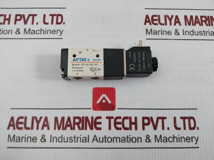 3v110-06-Nc-Solenoid-Valve-1-5-8-0-Bar-Brand-Airtac-2