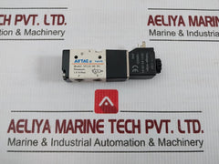 3v110-06-Nc-Solenoid-Valve-1-5-8-0-Bar-Brand-Airtac-2