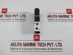 3v110-06-Nc-Solenoid-Valve-1-5-8-0-Bar-Brand-Airtac-6