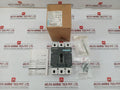 3vl1703-2dd36-0ad1-Circuit-Breaker-32a-By-Siemens-1