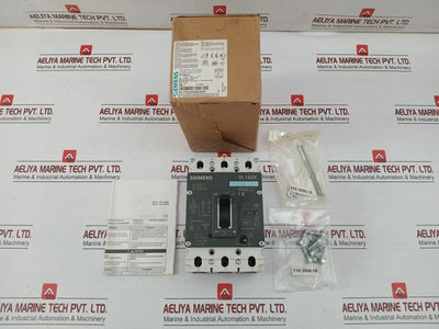 3vl1703-2dd36-0ad1-Circuit-Breaker-32a-By-Siemens-1