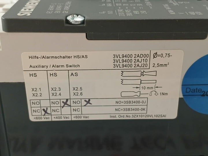 3vl1703-2dd36-0ad1-Circuit-Breaker-32a-By-Siemens-10
