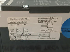 3vl1703-2dd36-0ad1-Circuit-Breaker-32a-By-Siemens-10