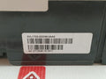 3vl1703-2dd36-0ad1-Circuit-Breaker-32a-By-Siemens-11