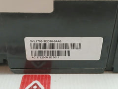 3vl1703-2dd36-0ad1-Circuit-Breaker-32a-By-Siemens-11