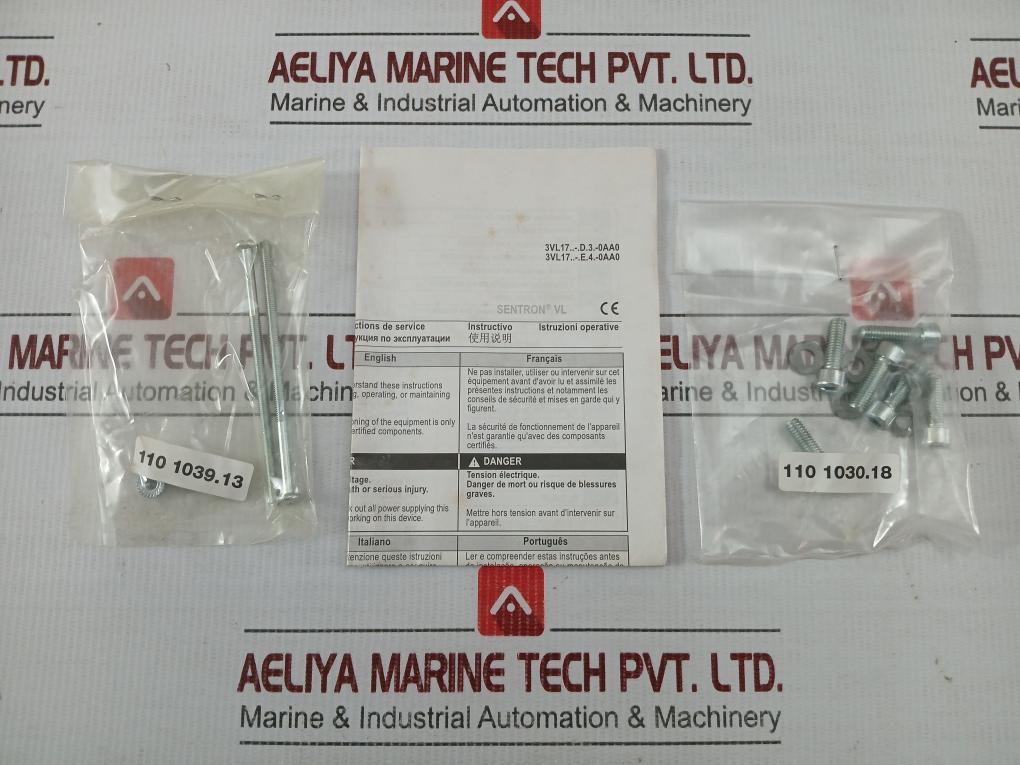3vl1703-2dd36-0ad1-Circuit-Breaker-32a-By-Siemens-12