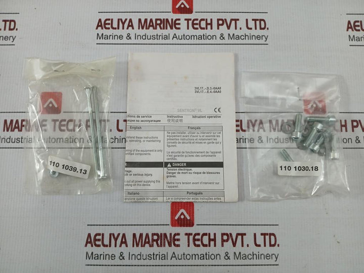 3vl1703-2dd36-0ad1-Circuit-Breaker-32a-By-Siemens-12