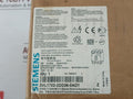 3vl1703-2dd36-0ad1-Circuit-Breaker-32a-By-Siemens-13