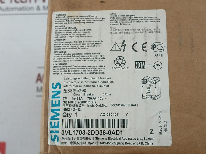 3vl1703-2dd36-0ad1-Circuit-Breaker-32a-By-Siemens-13