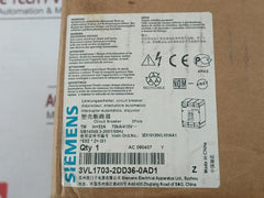 3vl1703-2dd36-0ad1-Circuit-Breaker-32a-By-Siemens-13