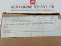 3vl1703-2dd36-0ad1-Circuit-Breaker-32a-By-Siemens-14