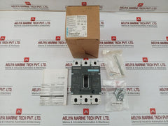3vl1703-2dd36-0ad1-Circuit-Breaker-32a-By-Siemens-1
