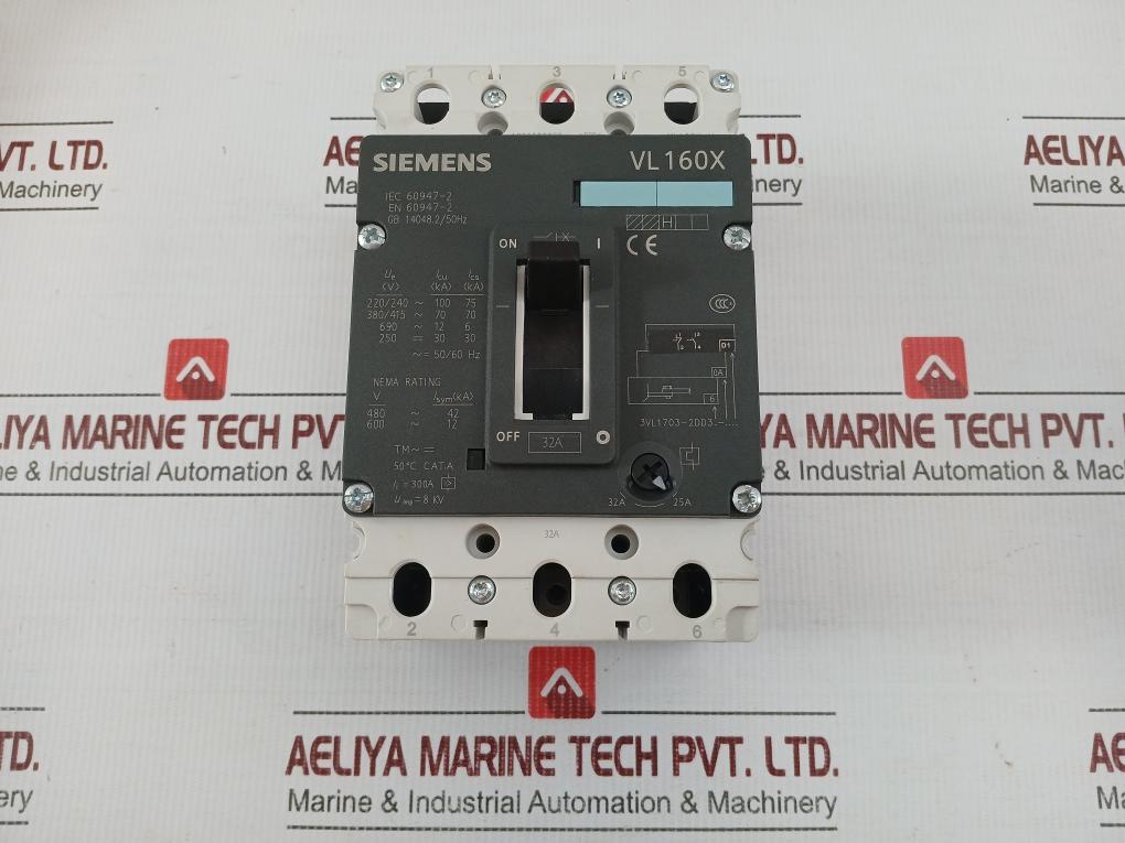 3vl1703-2dd36-0ad1-Circuit-Breaker-32a-By-Siemens-2