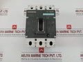3vl1703-2dd36-0ad1-Circuit-Breaker-32a-By-Siemens-2