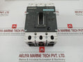 3vl1703-2dd36-0ad1-Circuit-Breaker-32a-By-Siemens-3